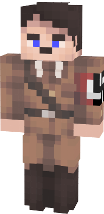 Preview of texture: ah