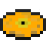 creatorovercat