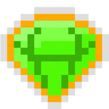 super_green