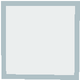 white_wool