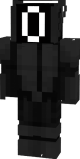 aaa