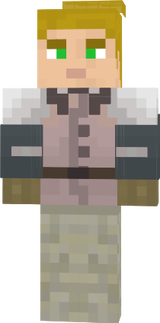 Backupskin