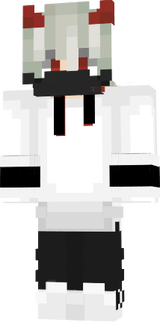 Lonikks