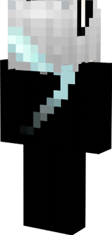 sks