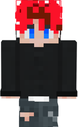 Akashi Skin oni do crl