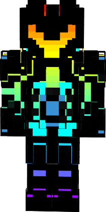 Preview of texture: panscho