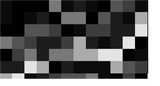 crying_obsidian