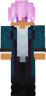 felorian