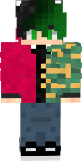 asdasdsaddsa
