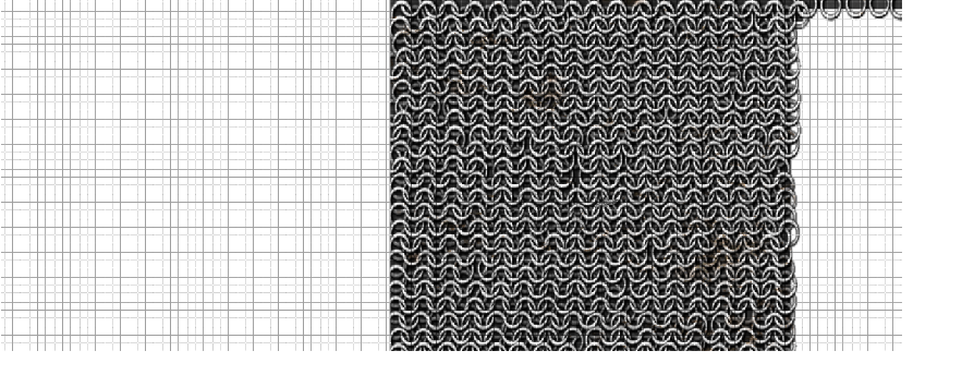Preview of texture: tttt2