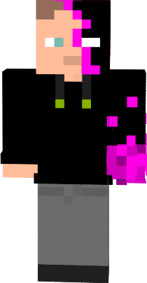 Preview of texture: JGK_FIN 1pixel fix