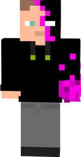 JGK_FIN 1pixel fix