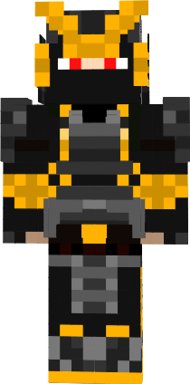 Preview of texture: anan