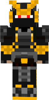 anan