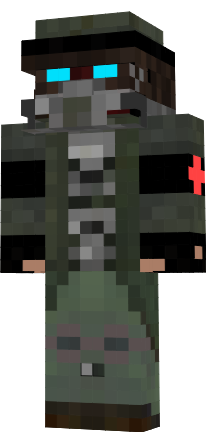 Preview of texture: ni idea 