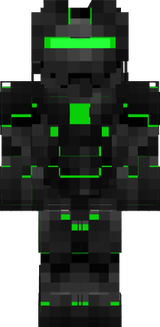 besser 2