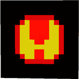бедрок