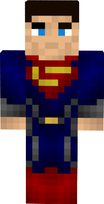 Preview of texture: סקין