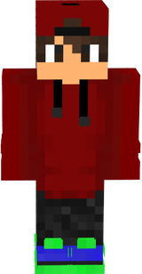 moi