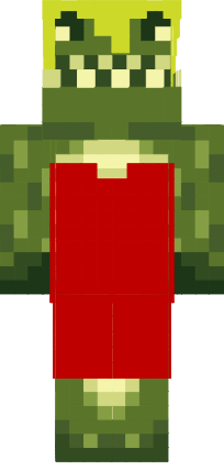 Preview of texture: Cuca
