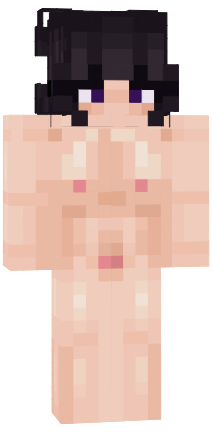 Preview of texture: him.e