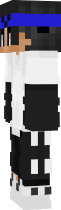 Preview of texture: FRR