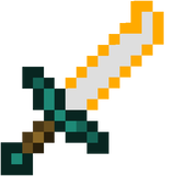 dddd