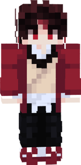 Skin33