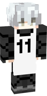 nagi