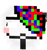 anonimus *+`\##%