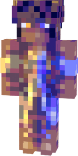 Reddit 1