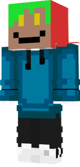 Zemich_YT