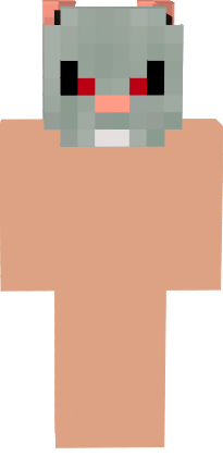 Preview of texture: rato01