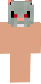 rato01