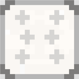 white_wool