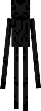 enderman