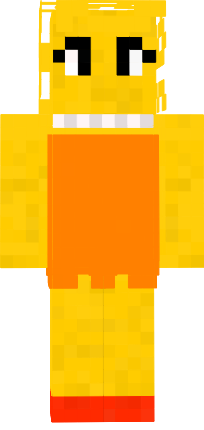 Preview of texture: LISA