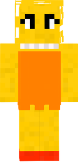 LISA