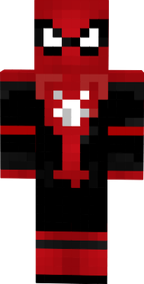 spidetm naç