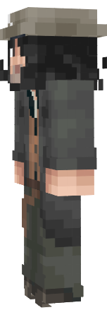 Preview of texture: nadoxmolla
