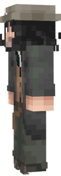 nadoxmolla