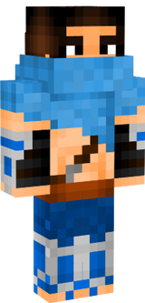 yasuo skin