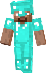 diamondfake