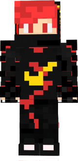 Evil Kash