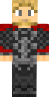 THOR