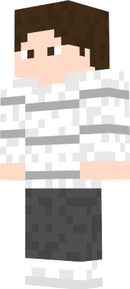 Preview of texture: DreDe124