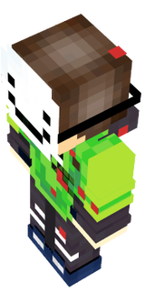 drem