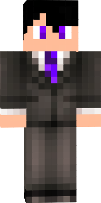 Preview of texture: nice