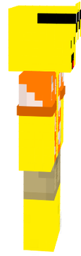 MEL