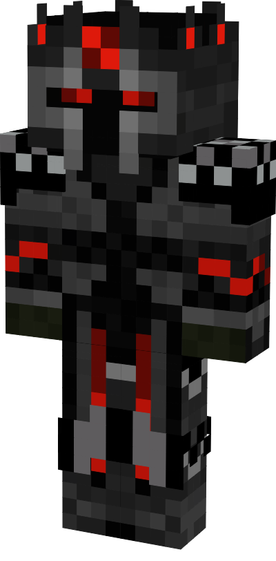 Preview of texture: ZOV